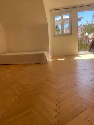 3-Zimmer-Wohnung kaufen in Graz – 75 m², € 198.000 – Bild 3 von 10