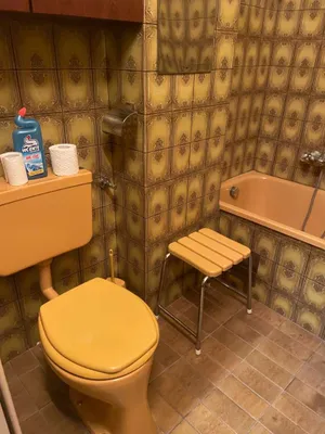 1-Zimmer-Wohnung mieten in Wien – 30 m², € 650 – Bild 9 von 12