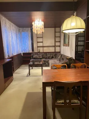1-Zimmer-Wohnung mieten in Wien – 30 m², € 650 – Bild 7 von 12