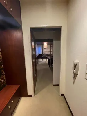 1-Zimmer-Wohnung mieten in Wien – 30 m², € 650 – Bild 6 von 12
