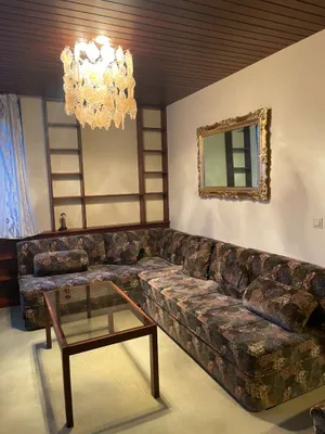 1-Zimmer-Wohnung mieten in Wien – 30 m², € 650 – Bild 3 von 12