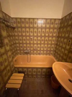 1-Zimmer-Wohnung mieten in Wien – 30 m², € 650 – Bild 4 von 12