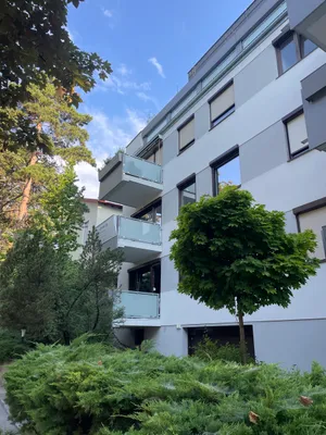 1-Zimmer-Wohnung mieten in Wien – 30 m², € 650 – Bild 2 von 12
