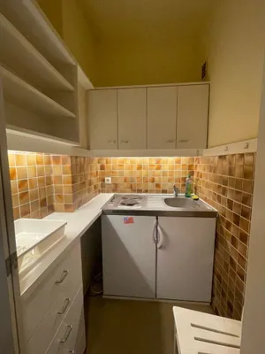 1-Zimmer-Wohnung mieten in Wien – 30 m², € 650 – Bild 10 von 12