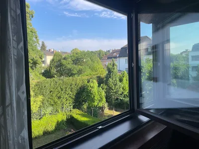 1-Zimmer-Wohnung mieten in Wien – 30 m², € 650 – Bild 11 von 12