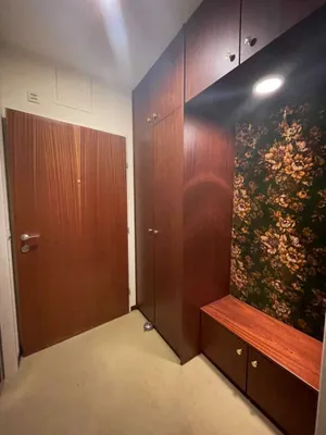 1-Zimmer-Wohnung mieten in Wien – 30 m², € 650 – Bild 8 von 12