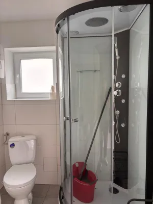 Immobilie mieten in Wien – 30 m², € 160 – Bild 10 von 20