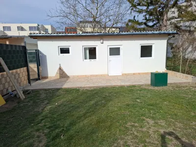 Immobilie mieten in Wien – 30 m², € 160 – Bild 16 von 20