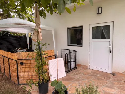 Immobilie mieten in Wien – 30 m², € 160 – Bild 13 von 20