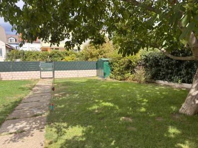 Immobilie mieten in Wien – 30 m², € 160 – Bild 7 von 20