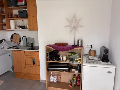Immobilie mieten in Wien – 30 m², € 160 – Bild 11 von 20