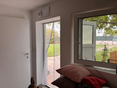 Immobilie mieten in Wien – 30 m², € 160 – Bild 12 von 20