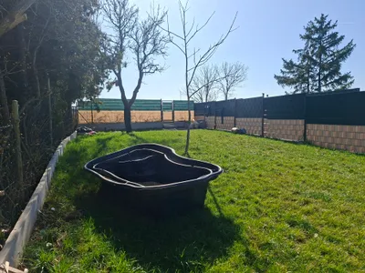 Immobilie mieten in Wien – 30 m², € 160 – Bild 18 von 20