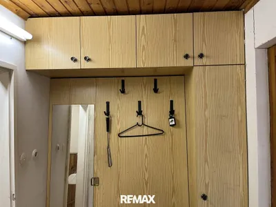 2-Zimmer-Haus kaufen in Baden – 52,5 m², € 249.000 – Bild 13 von 28