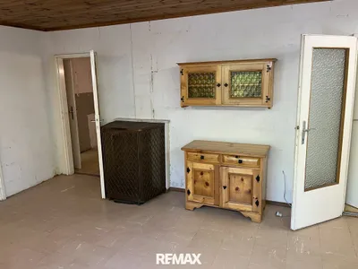 2-Zimmer-Haus kaufen in Baden – 52,5 m², € 249.000 – Bild 7 von 28