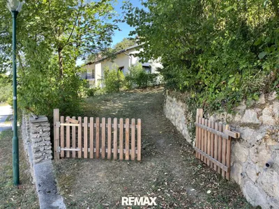 2-Zimmer-Haus kaufen in Baden – 52,5 m², € 249.000 – Bild 19 von 28