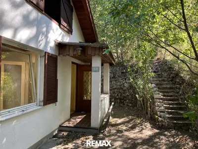 2-Zimmer-Haus kaufen in Baden – 52,5 m², € 249.000 – Bild 15 von 28