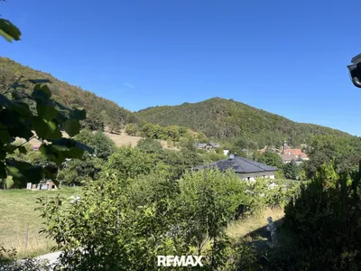 2-Zimmer-Haus kaufen in Baden – 52,5 m², € 249.000 – Bild 18 von 28