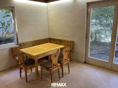 2-Zimmer-Haus kaufen in Baden – 52,5 m², € 249.000 – Bild 6 von 28