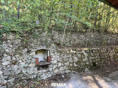 2-Zimmer-Haus kaufen in Baden – 52,5 m², € 249.000 – Bild 25 von 28
