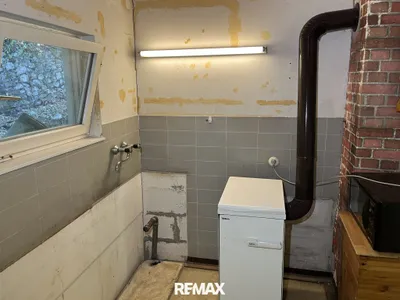 2-Zimmer-Haus kaufen in Baden – 52,5 m², € 249.000 – Bild 9 von 28