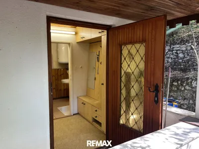 2-Zimmer-Haus kaufen in Baden – 52,5 m², € 249.000 – Bild 16 von 28