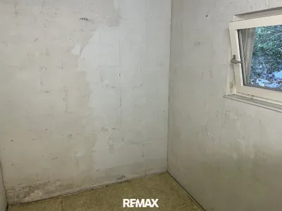 2-Zimmer-Haus kaufen in Baden – 52,5 m², € 249.000 – Bild 10 von 28