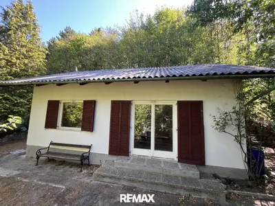 2-Zimmer-Haus kaufen in Baden – 52,5 m², € 249.000 – Bild 17 von 28