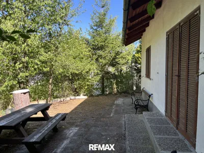 2-Zimmer-Haus kaufen in Baden – 52,5 m², € 249.000 – Bild 23 von 28