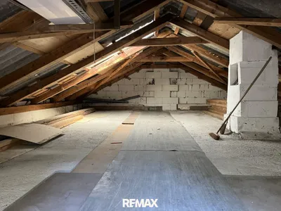 2-Zimmer-Haus kaufen in Baden – 52,5 m², € 249.000 – Bild 14 von 28