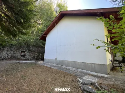 2-Zimmer-Haus kaufen in Baden – 52,5 m², € 249.000 – Bild 22 von 28
