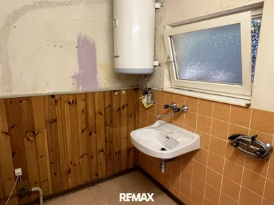 2-Zimmer-Haus kaufen in Baden – 52,5 m², € 249.000 – Bild 12 von 28