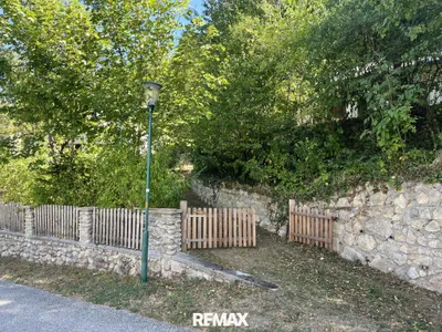 2-Zimmer-Haus kaufen in Baden – 52,5 m², € 249.000 – Bild 4 von 28