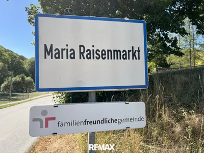 2-Zimmer-Haus kaufen in Baden – 52,5 m², € 249.000 – Bild 3 von 28