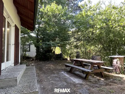 2-Zimmer-Haus kaufen in Baden – 52,5 m², € 249.000 – Bild 24 von 28