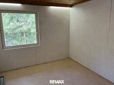 2-Zimmer-Haus kaufen in Baden – 52,5 m², € 249.000 – Bild 8 von 28