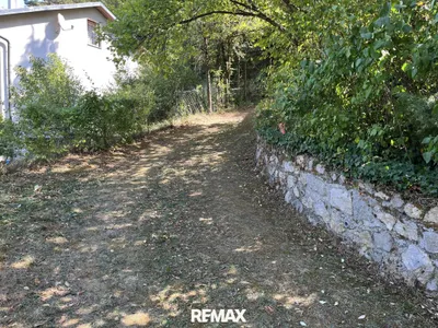 2-Zimmer-Haus kaufen in Baden – 52,5 m², € 249.000 – Bild 20 von 28
