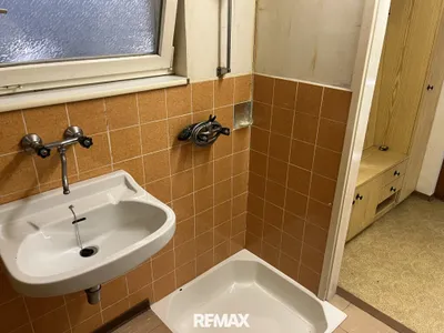 2-Zimmer-Haus kaufen in Baden – 52,5 m², € 249.000 – Bild 11 von 28