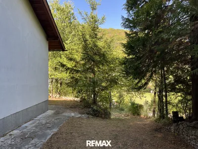 2-Zimmer-Haus kaufen in Baden – 52,5 m², € 249.000 – Bild 21 von 28