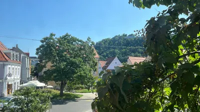 3-Zimmer-Wohnung mieten in Graz – 74 m², € 1.200 – Bild 19 von 19