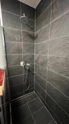 3-Zimmer-Wohnung mieten in Graz – 74 m², € 1.200 – Bild 18 von 19