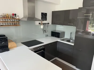3-Zimmer-Wohnung mieten in Graz – 74 m², € 1.200 – Bild 6 von 19