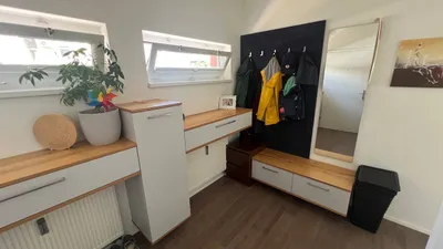3-Zimmer-Wohnung mieten in Graz – 74 m², € 1.200 – Bild 14 von 19