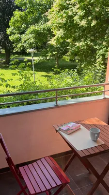 3-Zimmer-Wohnung mieten in Graz – 74 m², € 1.200 – Bild 4 von 19