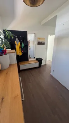 3-Zimmer-Wohnung mieten in Graz – 74 m², € 1.200 – Bild 13 von 19