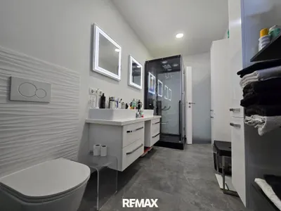 4-Zimmer-Haus kaufen in Oberwart – 138 m², € 429.000 – Bild 19 von 38