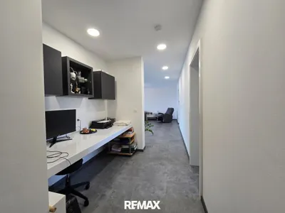 4-Zimmer-Haus kaufen in Oberwart – 138 m², € 429.000 – Bild 14 von 38