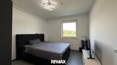 4-Zimmer-Haus kaufen in Oberwart – 138 m², € 429.000 – Bild 15 von 38