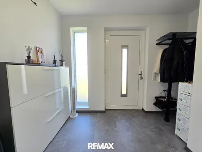 4-Zimmer-Haus kaufen in Oberwart – 138 m², € 429.000 – Bild 10 von 38