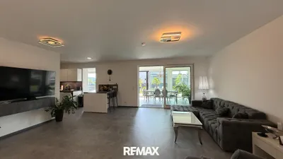 4-Zimmer-Haus kaufen in Oberwart – 138 m², € 429.000 – Bild 12 von 38